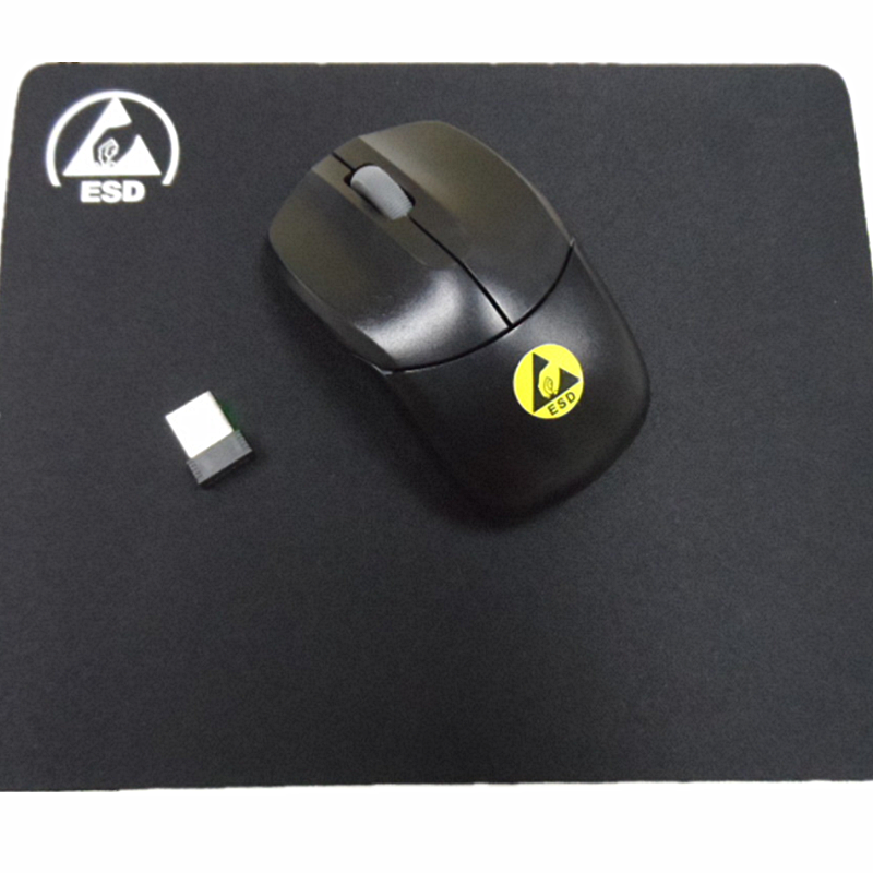 ESD Mouse